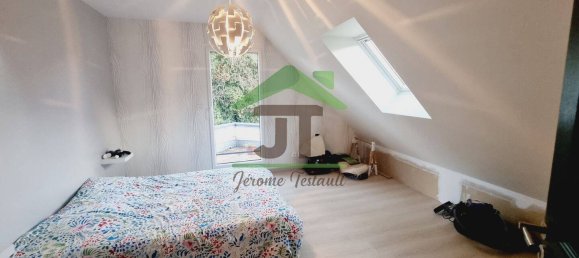 Casa T3 em Eure-et-Loir, France N.º 159807 10