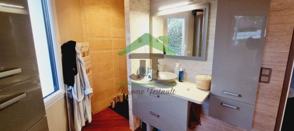 Casa T3 em Eure-et-Loir, France N.º 159807 6