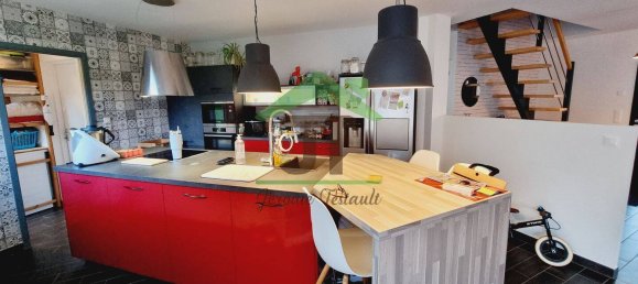 Casa T3 em Eure-et-Loir, France N.º 159807 3