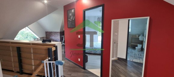 Casa T3 em Eure-et-Loir, France N.º 159807 7