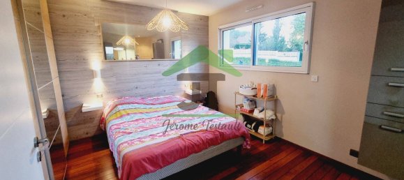 Casa T3 em Eure-et-Loir, France N.º 159807 5