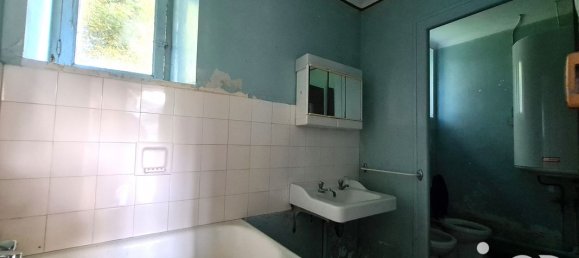 6 غرف نوم منزل في Langonnet, France رقم 330243 15