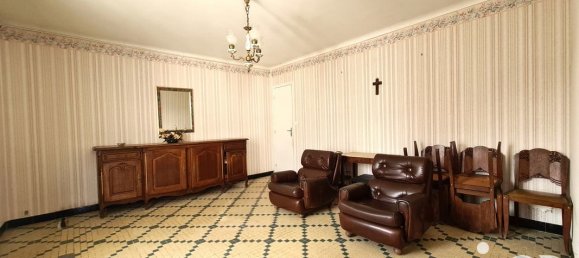 6 غرف نوم منزل في Langonnet, France رقم 330243 5