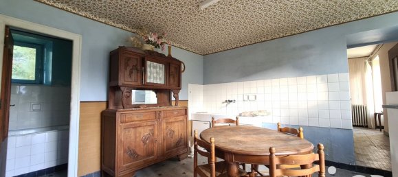 6 غرف نوم منزل في Langonnet, France رقم 330243 12