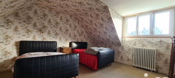 6 غرف نوم منزل في Langonnet, France رقم 330243 6