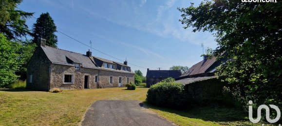 6 غرف نوم منزل في Langonnet, France رقم 330243 2