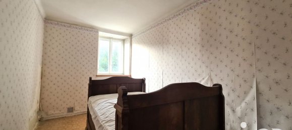 6 غرف نوم منزل في Langonnet, France رقم 330243 16