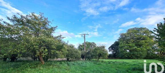 6 غرف نوم منزل في Langonnet, France رقم 330243 17