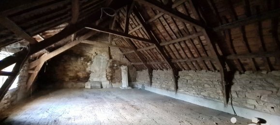 6 غرف نوم منزل في Langonnet, France رقم 330243 11