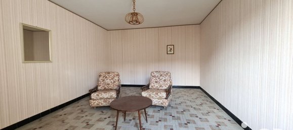 6 غرف نوم منزل في Langonnet, France رقم 330243 13