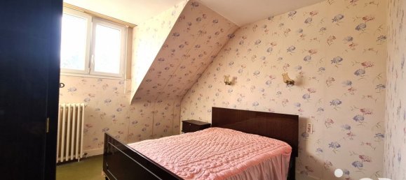 6 غرف نوم منزل في Langonnet, France رقم 330243 7