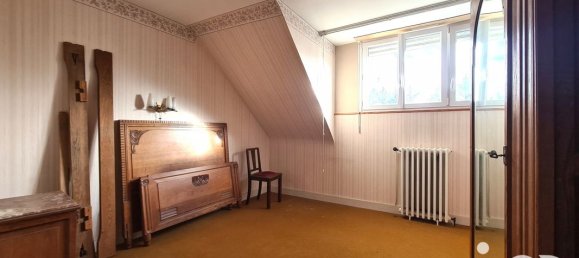 6 غرف نوم منزل في Langonnet, France رقم 330243 8