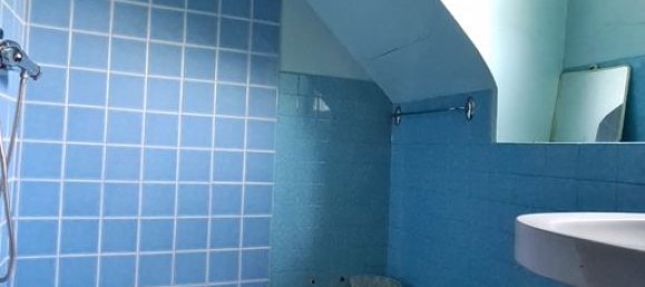 6 غرف نوم منزل في Langonnet, France رقم 330243 10