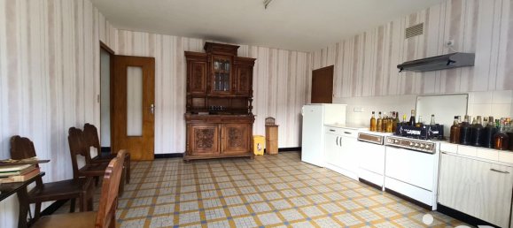 6 غرف نوم منزل في Langonnet, France رقم 330243 4