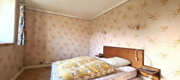 6 غرف نوم منزل في Langonnet, France رقم 330243 14