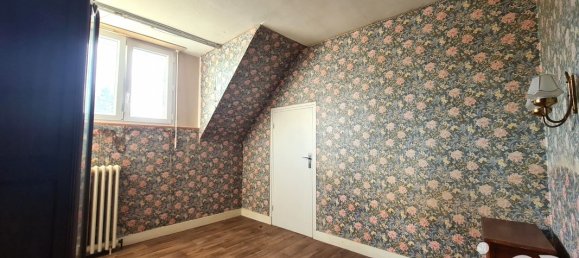 6 غرف نوم منزل في Langonnet, France رقم 330243 9