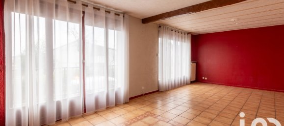 3 bedrooms House in Houdemont, France No. 39465 4