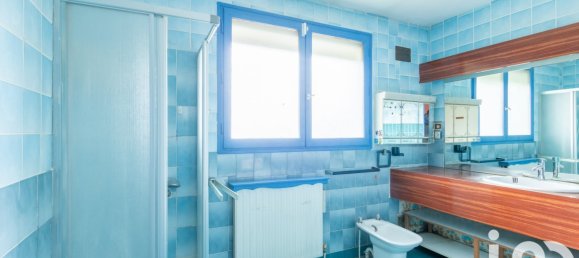 3 bedrooms House in Houdemont, France No. 39465 19