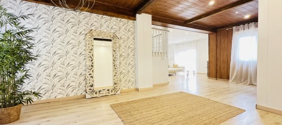 Дом с 5 спальнями в Аликанте, Испания № 137943 4