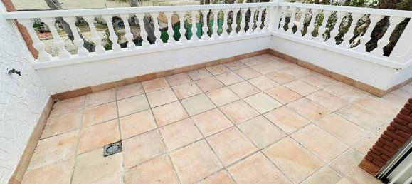 Дом с 5 спальнями в Аликанте, Испания № 137943 24