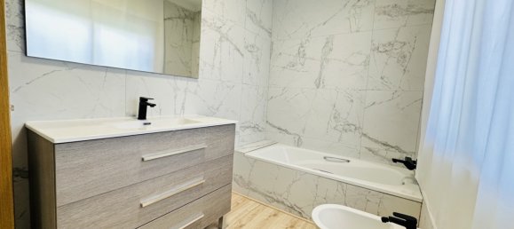 Дом с 5 спальнями в Аликанте, Испания № 137943 5