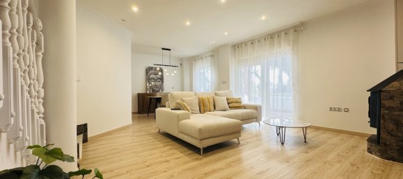 Дом с 5 спальнями в Аликанте, Испания № 137943 2