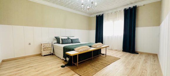 Дом с 5 спальнями в Аликанте, Испания № 137943 19