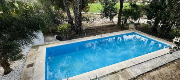 Дом с 5 спальнями в Аликанте, Испания № 137943 26