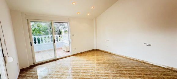 Дом с 5 спальнями в Аликанте, Испания № 137943 18