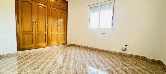 Дом с 5 спальнями в Аликанте, Испания № 137943 14