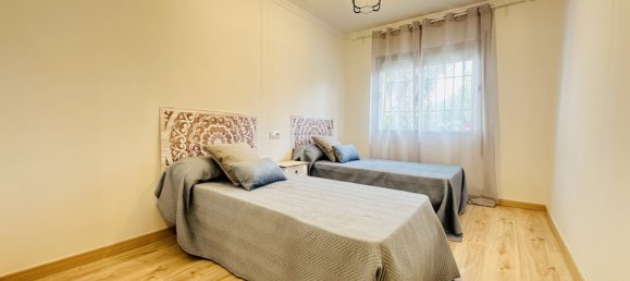 Дом с 5 спальнями в Аликанте, Испания № 137943 21