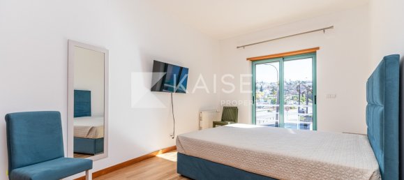 2 غرف نوم شقة في Albufeira, Portugal رقم 337241 10