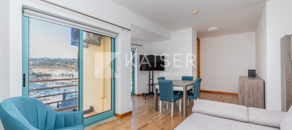 2 غرف نوم شقة في Albufeira, Portugal رقم 337241 5