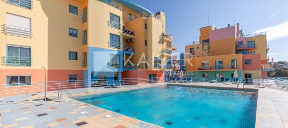 2 غرف نوم شقة في Albufeira, Portugal رقم 337241 2