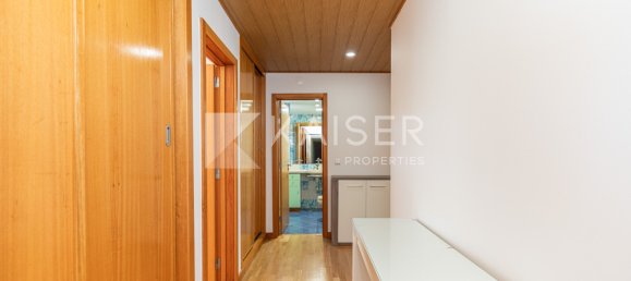 2 غرف نوم شقة في Albufeira, Portugal رقم 337241 13