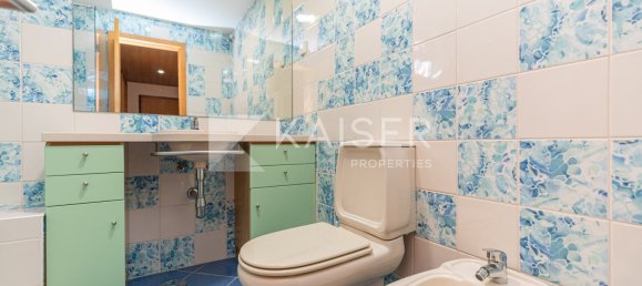 2 غرف نوم شقة في Albufeira, Portugal رقم 337241 9