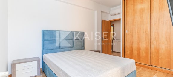 2 غرف نوم شقة في Albufeira, Portugal رقم 337241 8