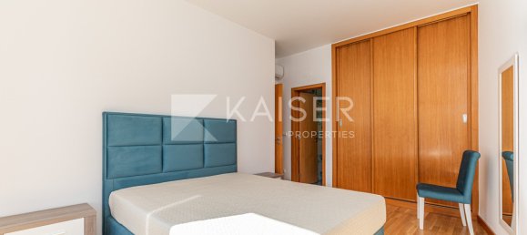 2 غرف نوم شقة في Albufeira, Portugal رقم 337241 11