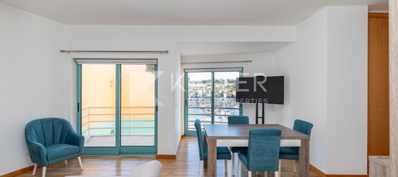 2 غرف نوم شقة في Albufeira, Portugal رقم 337241 4