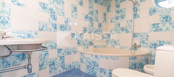 2 غرف نوم شقة في Albufeira, Portugal رقم 337241 12