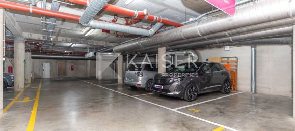 2 غرف نوم شقة في Albufeira, Portugal رقم 337241 14