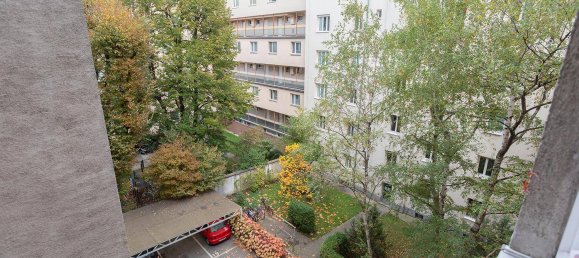 3-Zimmer Wohnung in Favoriten, Austria, Nr. 206933 20