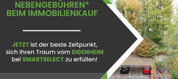 3-Zimmer Wohnung in Favoriten, Austria, Nr. 206933 11