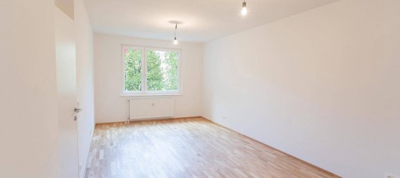 3-Zimmer Wohnung in Favoriten, Austria, Nr. 206933 23