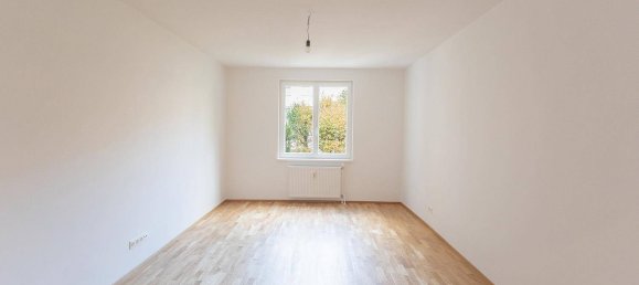 3-Zimmer Wohnung in Favoriten, Austria, Nr. 206933 21