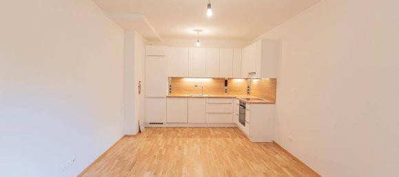 3-Zimmer Wohnung in Favoriten, Austria, Nr. 206933 15