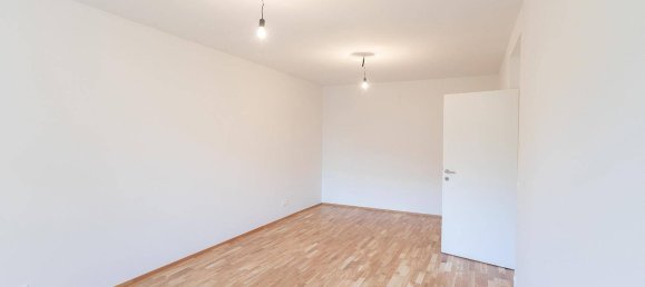 3-Zimmer Wohnung in Favoriten, Austria, Nr. 206933 25