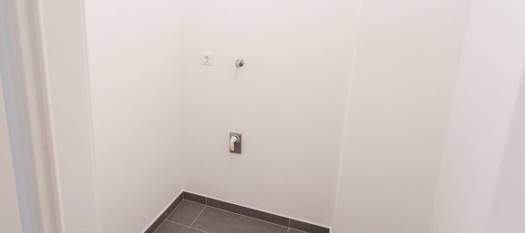 3-Zimmer Wohnung in Favoriten, Austria, Nr. 206933 13