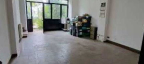 Almacén en San Giuliano Milanese, Italy 1157 m² No. 179640 6