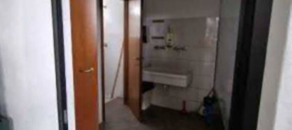 Almacén en San Giuliano Milanese, Italy 1157 m² No. 179640 11